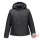 Women's Winter Jacket Portwest S612MGRS REDMARKET