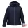 Women's Winter Jacket Portwest S612NVRL REDMARKET