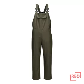 Flexatex Chem mellesnadrág Portwest S653FNRL REDMARKET