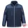 North Sea polár Portwest S665NARS REDMARKET