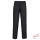 Női Action nadrág Portwest S687BKRS REDMARKET