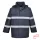 Bizflame Rain Multi Protection védőkabát Portwest S770NARXS REDMARKET