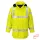 Bizflame Rain Hi-Vis Multi Lite kabát Portwest S774YERM REDMARKET