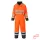 Bizflame Rain Hi-Vis Multi overál Portwest S775ONRXXL REDMARKET