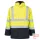 Bizflame Rain Hi-Vis Multi-Protection kabát Portwest S779YNRL REDMARKET