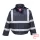 Bizflame Rain FR Multi Protection bomber kabát Portwest S783NARXL REDMARKET