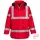 Bizflame Rain antisztatikus lángálló esőkabát Portwest S785RERXXXL REDMARKET