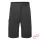 Combat rövidnadrág Portwest S790BKRXL REDMARKET