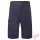 Combat rövidnadrág Portwest S790NARXXL REDMARKET