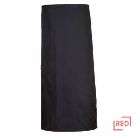 Zsebes kötény Portwest S794BKR REDMARKET