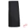 Zsebes kötény Portwest S794BKR REDMARKET
