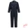 Orkney bélelt overál Portwest S816NVRXXL REDMARKET