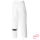 Festő derekasnadrág Portwest S817WHTXXL REDMARKET
