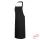 Polycotton kötény Portwest S841BKR REDMARKET