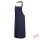Polycotton kötény Portwest S841NAR REDMARKET
