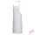 Polycotton kötény Portwest S841WHR REDMARKET