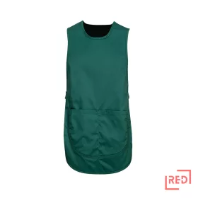 Kötény zsebbel Portwest S843BGRL/XL REDMARKET