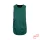 Kötény zsebbel Portwest S843BGRS/M REDMARKET