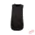 Kötény zsebbel Portwest S843BKRS/M REDMARKET
