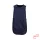 Kötény zsebbel Portwest S843NARS/M REDMARKET
