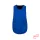 Kötény zsebbel Portwest S843RBRXXL REDMARKET