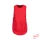 Kötény zsebbel Portwest S843RERS/M REDMARKET