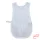 Kötény zsebbel Portwest S843WHRXXL REDMARKET