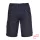 Action rövidnadrág Portwest S889NAR4XL REDMARKET