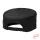 Séfsapka Portwest S899BKR REDMARKET