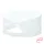 Séfsapka Portwest S899WHR REDMARKET