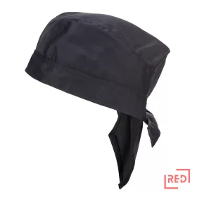 Bandana séfsapka  BKR Portwest