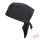 Bandana séfsapka Portwest S903BKR REDMARKET