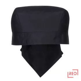 Mesh-air Pro Bandana séfsapka  BKR Portwest