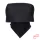 Mesh-air Pro Bandana séfsapka Portwest S904BKR REDMARKET