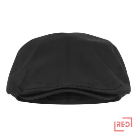 Séfsapka Portwest S906BKRL REDMARKET