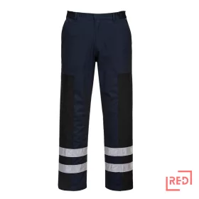 Ballistic nadrág Portwest S918NARXXXL REDMARKET