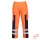 Hi-Vis Ballistic nadrág Portwest S919ONRXXL REDMARKET