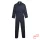 Euro Work pamut overál Portwest S998NARXXXL REDMARKET