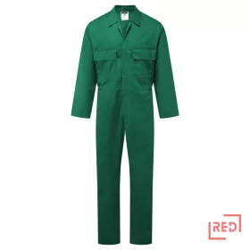 Euro Work overál Portwest S999BGRL REDMARKET