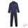 Euro Work overál Portwest S999NATXXL REDMARKET