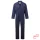 Euro Work overál Portwest S999NVTXXL REDMARKET