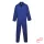 Euro Work overál Portwest S999RBR4XL REDMARKET
