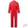 Euro Work overál Portwest S999RERL REDMARKET