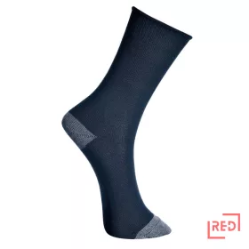 Modaflame Sock 39-43 BKR Portwest