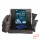 50 liter Ipari gyorsbeavatkozó készlet Portwest SM31GRR REDMARKET
