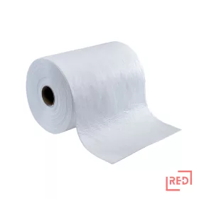 Olajfelszívó tekercs  WHR Portwest