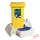 120 Liter olajszorbens készlet Portwest SM63WHR REDMARKET