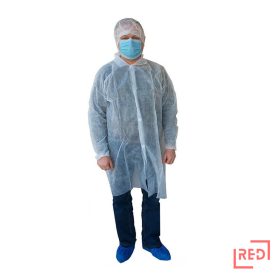 Látogatói egységcsomag "nemszőtt"