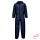 PP overál 40g Portwest ST11NARXXXL REDMARKET