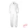 PP overál 40g Portwest ST11WHRXL REDMARKET